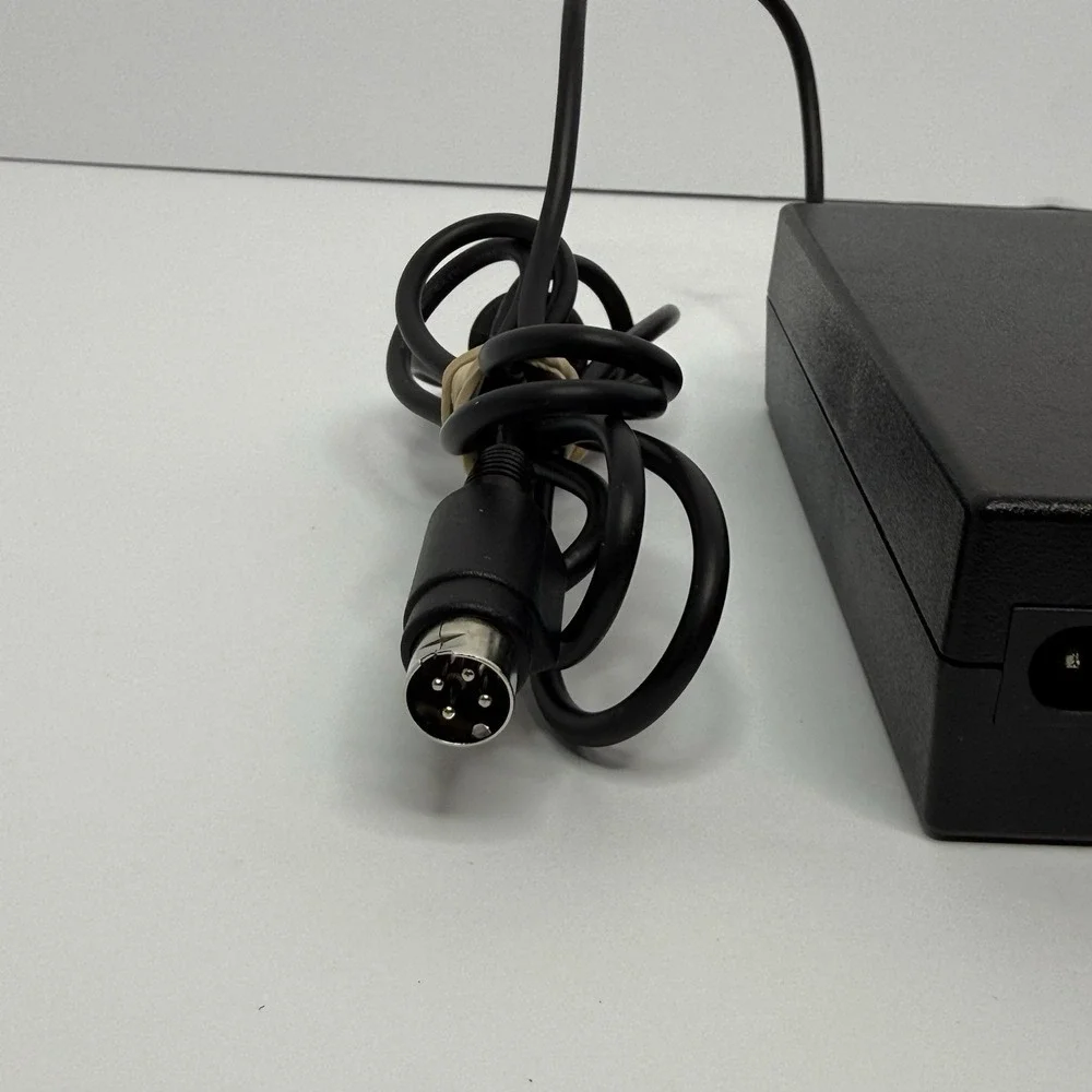 Canon oem mg1